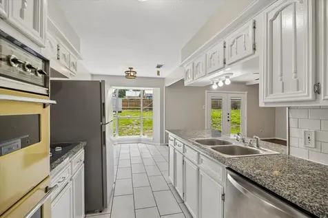 25114 Spring Ridge Drive Spring TX 77386