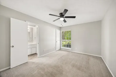 25114 Spring Ridge Drive Spring TX 77386
