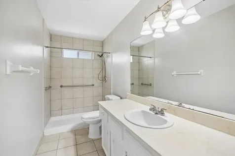 25114 Spring Ridge Drive Spring TX 77386