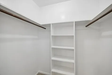 25114 Spring Ridge Drive Spring TX 77386