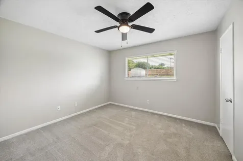 25114 Spring Ridge Drive Spring TX 77386