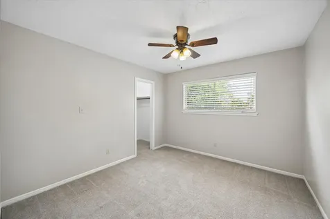 25114 Spring Ridge Drive Spring TX 77386