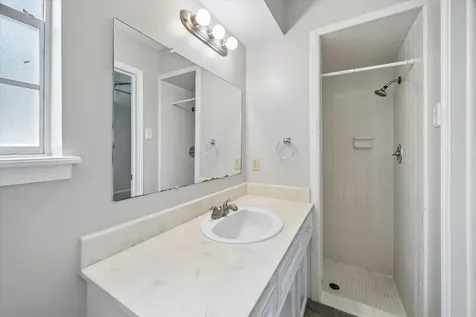 25114 Spring Ridge Drive Spring TX 77386