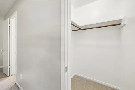 25114 Spring Ridge Drive Spring TX 77386