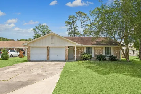 25114 Spring Ridge Drive Spring TX 77386