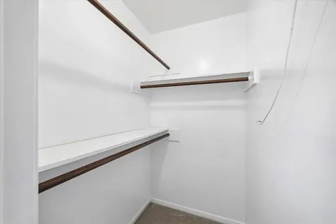 25114 Spring Ridge Drive Spring TX 77386