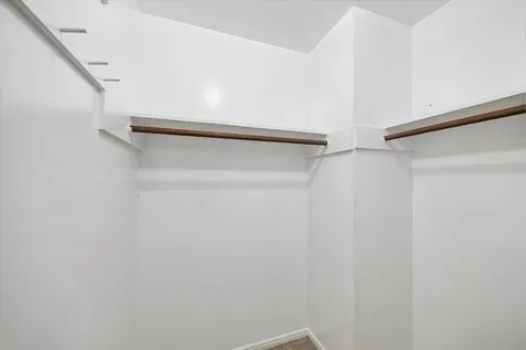 25114 Spring Ridge Drive Spring TX 77386