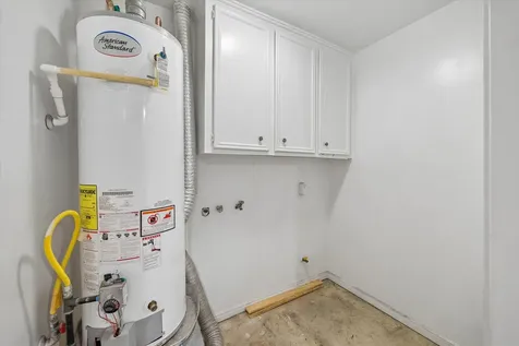 25114 Spring Ridge Drive Spring TX 77386