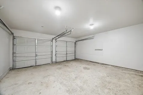 25114 Spring Ridge Drive Spring TX 77386