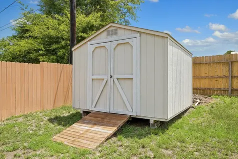 25114 Spring Ridge Drive Spring TX 77386