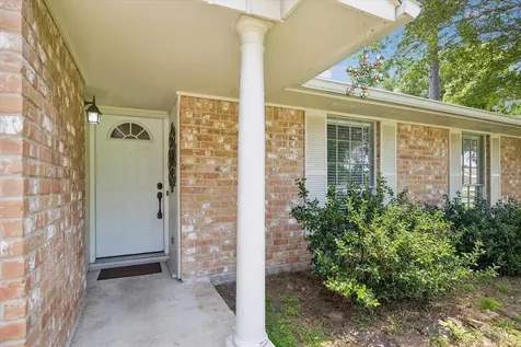 25114 Spring Ridge Drive Spring TX 77386