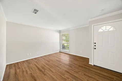 25114 Spring Ridge Drive Spring TX 77386