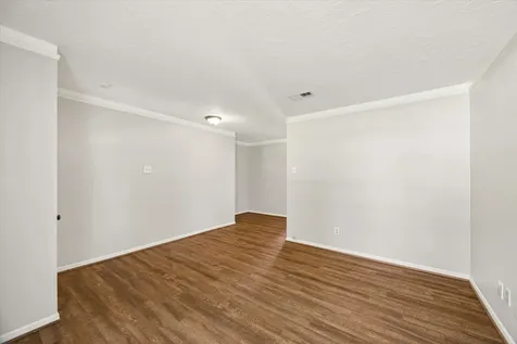 25114 Spring Ridge Drive Spring TX 77386