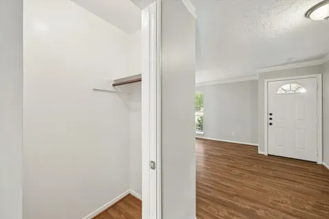 25114 Spring Ridge Drive Spring TX 77386