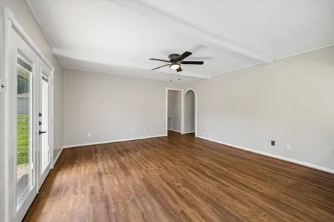 25114 Spring Ridge Drive Spring TX 77386