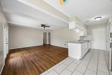 25114 Spring Ridge Drive Spring TX 77386