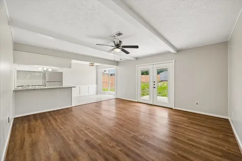 25114 Spring Ridge Drive Spring TX 77386