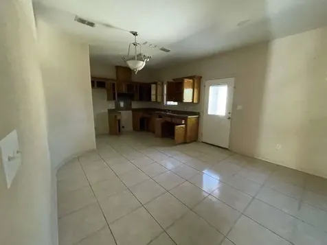 1016 Yellow Hammer Street Rio Grande City TX 78582