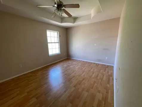 1016 Yellow Hammer Street Rio Grande City TX 78582