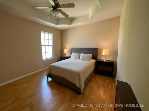 1016 Yellow Hammer Street Rio Grande City TX 78582
