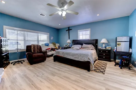 834 County Road 408 El Campo TX 77437