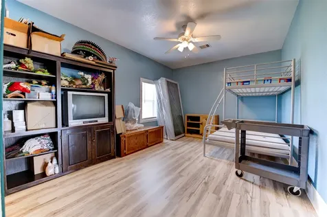 834 County Road 408 El Campo TX 77437
