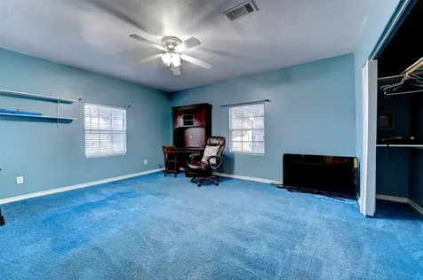 834 County Road 408 El Campo TX 77437