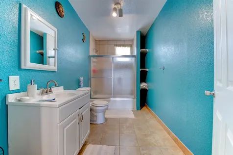 834 County Road 408 El Campo TX 77437