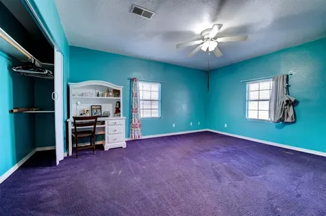 834 County Road 408 El Campo TX 77437