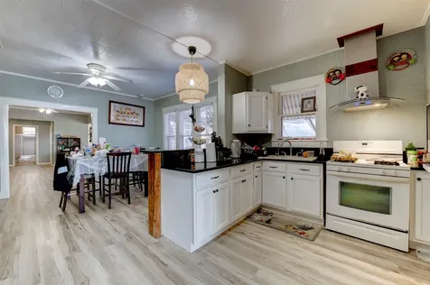 834 County Road 408 El Campo TX 77437
