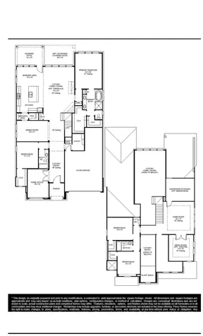 1105 River Rock Circle Katy TX 77493