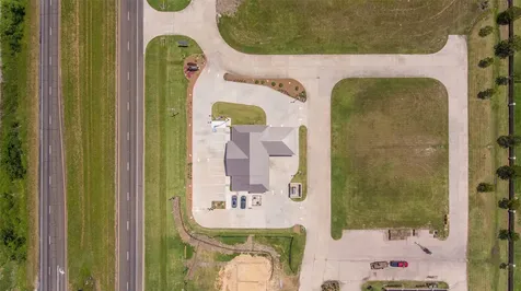 14923 Highway 90 Beaumont TX 77713