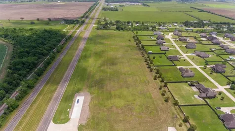 14923 Highway 90 Beaumont TX 77713