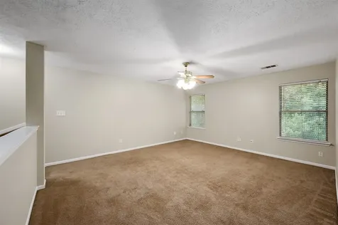1631 Stonehaven Village Circle Spring TX 77386