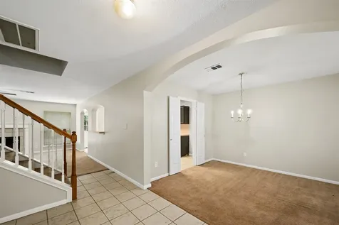 1631 Stonehaven Village Circle Spring TX 77386