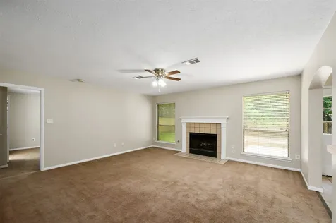 1631 Stonehaven Village Circle Spring TX 77386