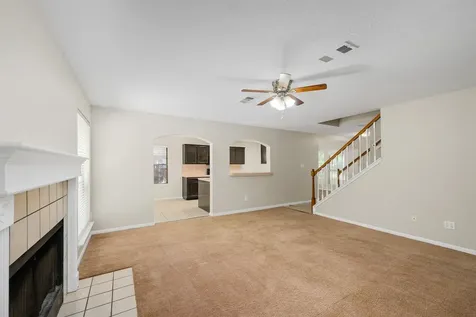1631 Stonehaven Village Circle Spring TX 77386