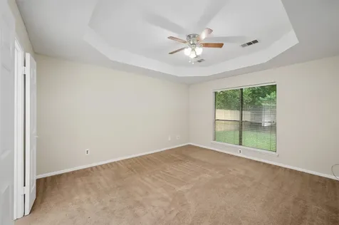 1631 Stonehaven Village Circle Spring TX 77386