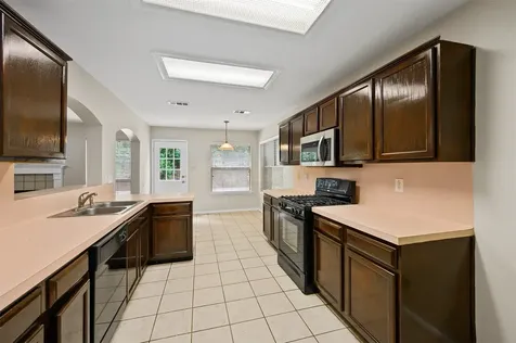 1631 Stonehaven Village Circle Spring TX 77386