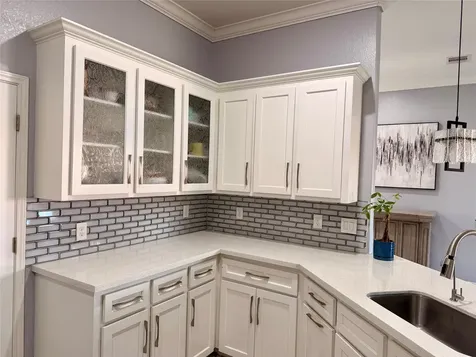 1119 Marleen Street Houston TX 77034