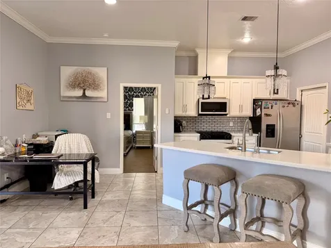 1119 Marleen Street Houston TX 77034