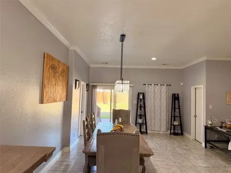 1119 Marleen Street Houston TX 77034