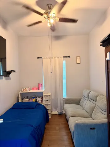 1119 Marleen Street Houston TX 77034