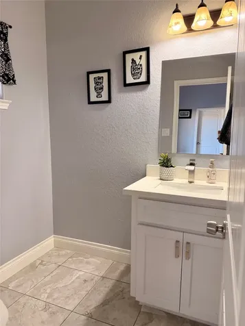 1119 Marleen Street Houston TX 77034