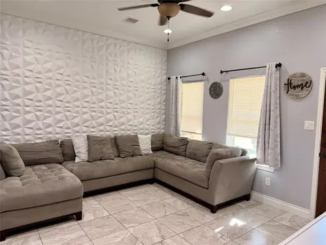 1119 Marleen Street Houston TX 77034