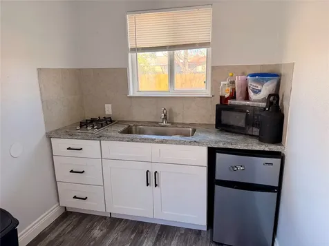 1119 Marleen Street Houston TX 77034