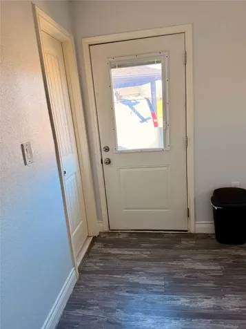 1119 Marleen Street Houston TX 77034
