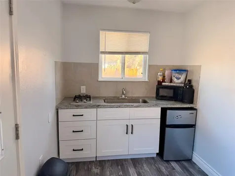 1119 Marleen Street Houston TX 77034