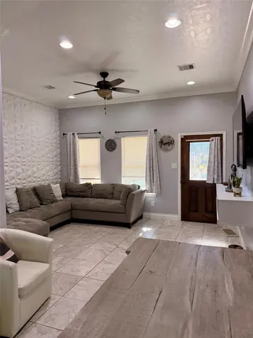 1119 Marleen Street Houston TX 77034