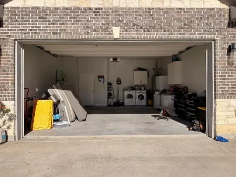 1119 Marleen Street Houston TX 77034